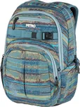 NITRO Chase 35 l