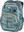 NITRO Chase 35 l, Frequency Blue