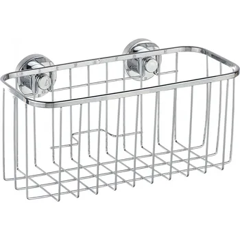 Drátěná police Wenko Bovino z17796100