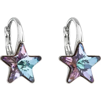 Evolution Group 31227.5, Vitrail Light