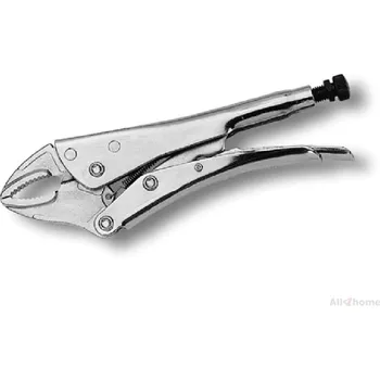 Kleště Bahco 2951-180