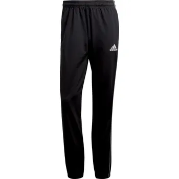 adidas Core18 CE9050