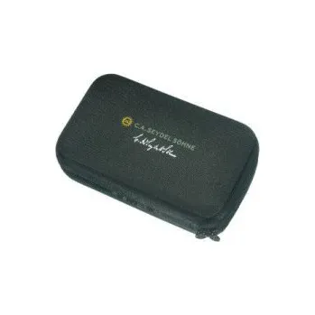 Foukací harmonika C.A. Seydel Sohne Sada 1847 NOBLE 7 + špičkové pouzdro na 20 harmonik zdarma 33069653