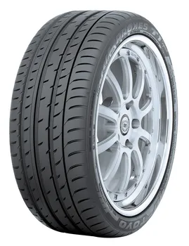 4x4 pneu TOYO Proxes Sport SUV 255/50 R19 107 Y XL 