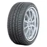 4x4 pneu TOYO Proxes Sport SUV 255/50 R19 107 Y XL 