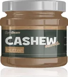 GymBeam Cashew Butter 340 g smooth