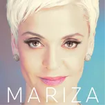 Mariza - Mariza [CD]