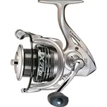 Trabucco Naviják Reiz XT 3000