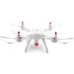Syma X8SW-D RTF