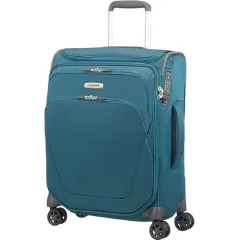 Samsonite Spark Sng Spinner 5520 Toppocket
