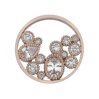 Emozioni hot diamonds online