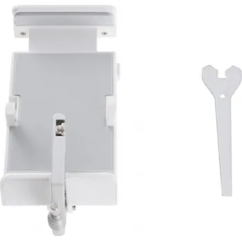 Příslušenství k dronu DJI Phantom 4 Mobile Device Holder