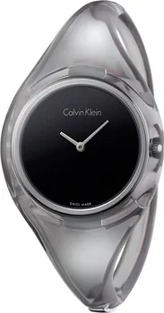 Hodinky Calvin Klein K4W2SXP1