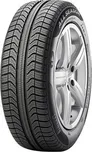 Pirelli Cinturato All Season 205/55 R16…