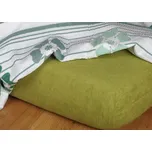 DADKA VRACOV Froté prostěradlo 180 x…