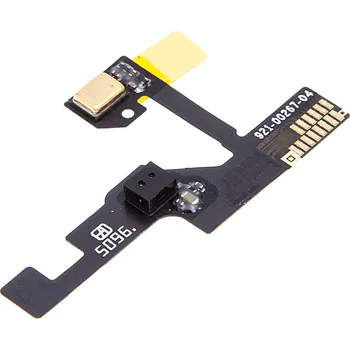 Flex kabel čidla osvětlení (induction flex) pro Apple iPhone 6 Plus - kvalita A+