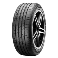 Apollo Aspire XP 235/55 R19 101 W