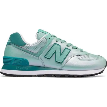 Dámské tenisky New Balance WL574KSA