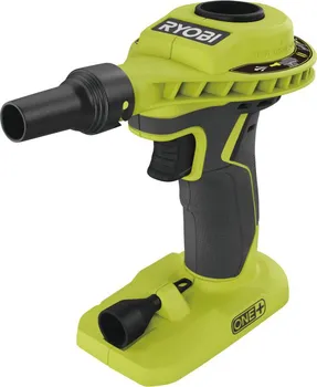 Ryobi R18VI-0