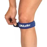 Mueller Sports Medicine Jumper's Knee Strap