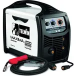 Telwin Maxima 200 Synergic