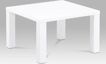 Konferenční stolek Autronic AHG-501 WT