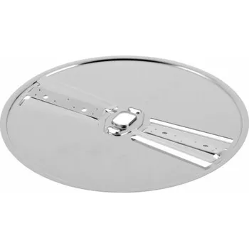 Kuchyňský robot BOSCH domácí spotřebiče Krouhací kotouč - dvoubřitý 00083576