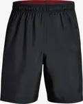 Under Armour Woven Graphic Shorts 003