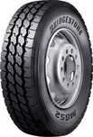 Bridgestone M852 265/70 R19,5 143/141 J 