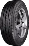 Bridgestone Duravis R660 195/70 R15 104…