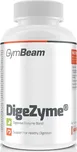 GymBeam DigeZyme 60 cps.