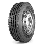 Pirelli FG01 295/80 R22,5 152 L