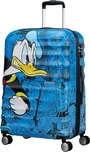 American Tourister Wavebreaker Disney…