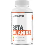 GymBeam Beta Alanine 120 tbl.