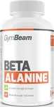 GymBeam Beta Alanine 120 tbl.