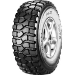 Pirelli PS22 365/85 R20 164 G