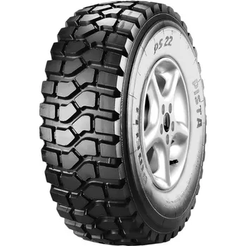 Pirelli PS22 395/85 R20 168 G Pirelli PS22 395/85 R20 168 G