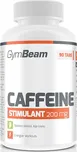 GymBeam Caffeine 90 tbl.