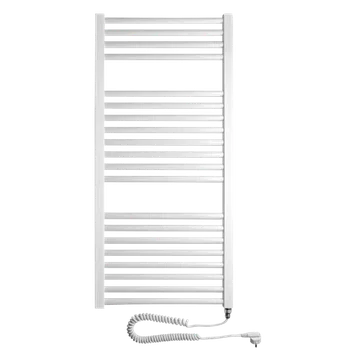 Radiátor Thermal Trend KD KE600960