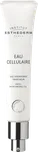 Institut Esthederm Cellular Water gel s…