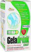 Geladrink broskev 360cps