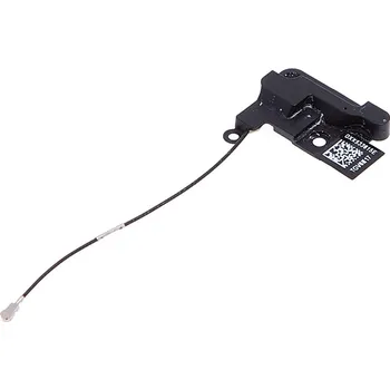 Krytka konektoru + Wifi anténa pro Apple iPhone 6S Plus - kvalita A+