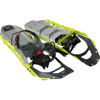 MSR Revo Explore Chartreuse