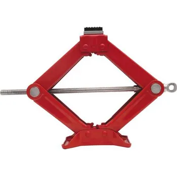 Hever Kennedy KEN5035920K