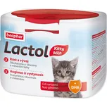 Beaphar Lactol Kitty Milk