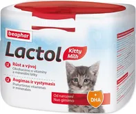 Beaphar Lactol Kitty Milk