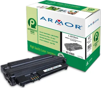 Armor za Samsung MLTD1052S