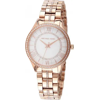 Hodinky Michael Kors MK3716