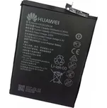 Originální Huawei HB386589ECW