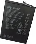Originální Huawei HB386589ECW